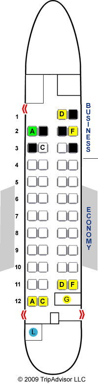 seat assignment on lufthansa flight booked through united