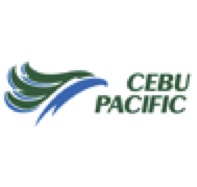 cebu pacific infant baggage allowance