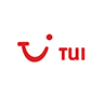 TUI UK TUI UK