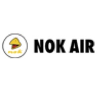 nok air hand baggage