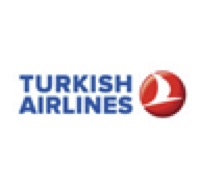 turkish airlines cabin baggage size