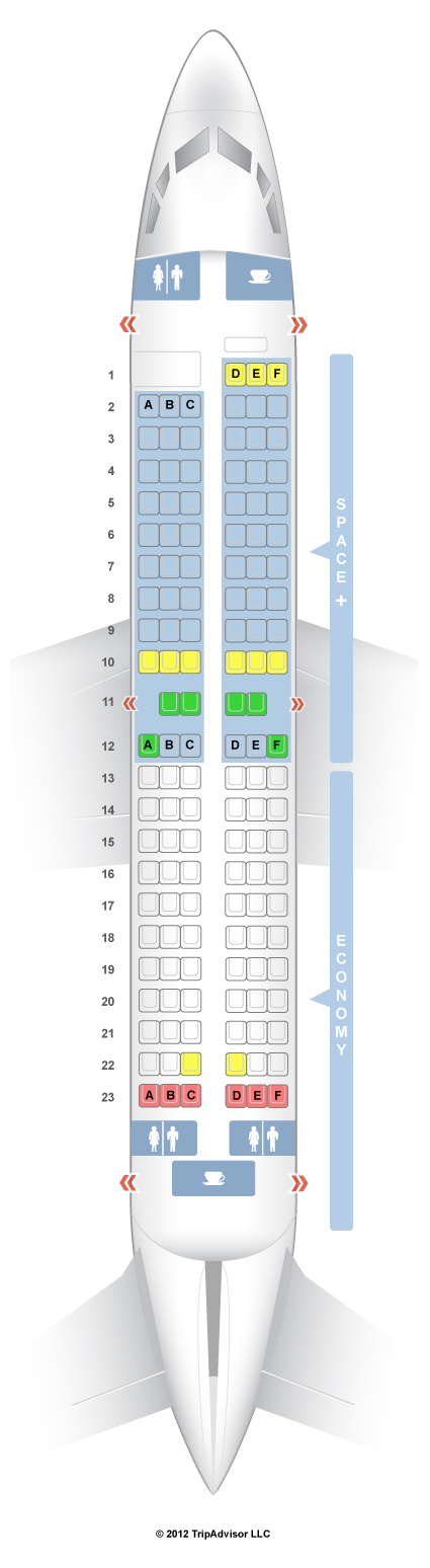 Seat Map Boeing 777 200 Air New Zealand Best Seats In The Plane | Porn ...