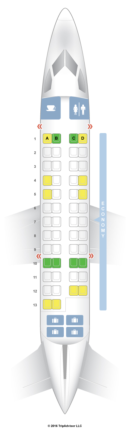 air new zealand baggage weight