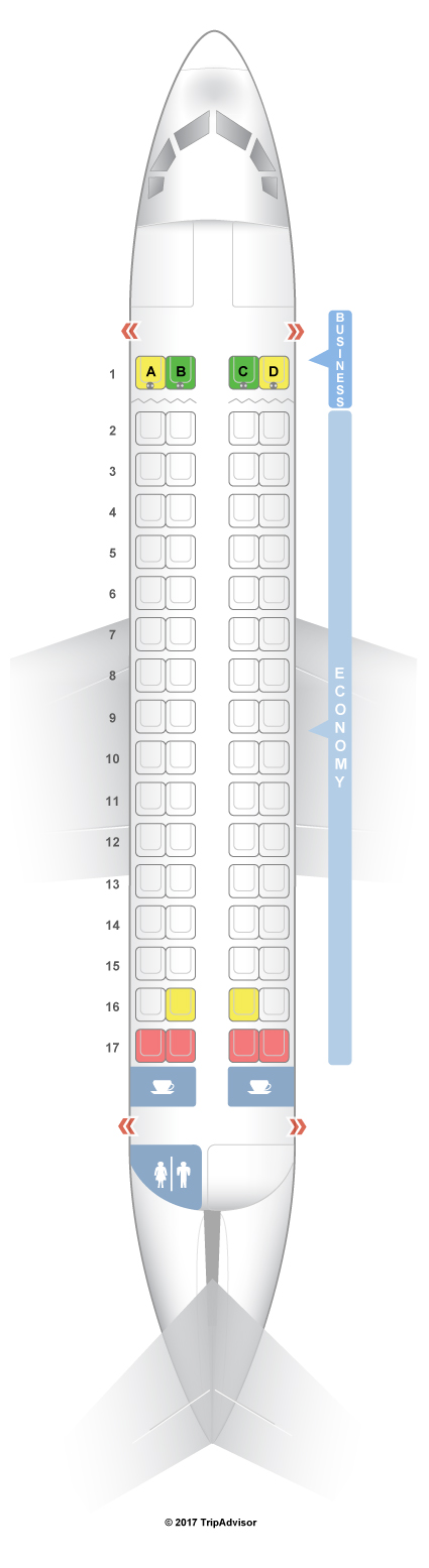 fiji airways bassinet