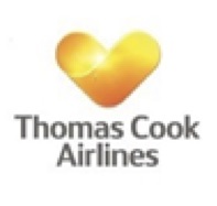 thomas cook airlines equipaje