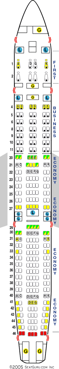 lufthansa seat assignment fee