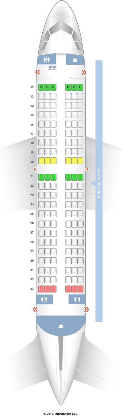 seatguru-seat-map-air-canada