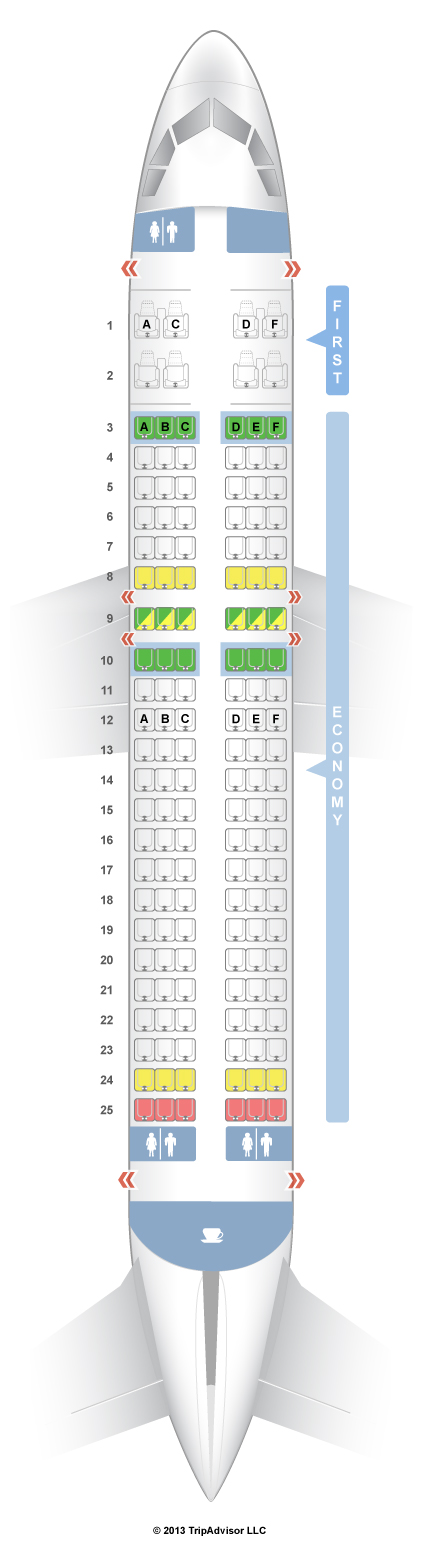 11+ Plane seating layout virgin