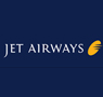 Jet Airways Flight Information