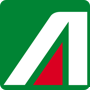 SeatGuru Seat Map Alitalia - SeatGuru