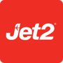 SeatGuru Seat Map Jet2 - SeatGuru