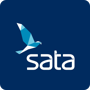 SeatGuru Seat Map Azores Airlines - SeatGuru