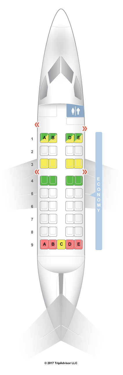 seatguru-seat-map-aegean-airlines-seatguru