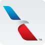 SeatGuru Seat Map American Airlines - SeatGuru