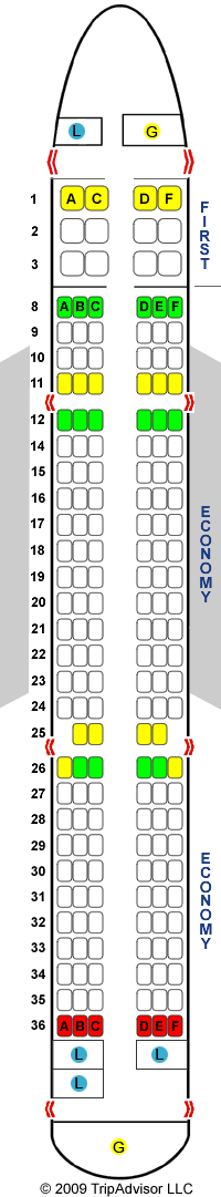 Seat Map Airbus A350 900 Qatar Airways Best Seats In The Plane Images