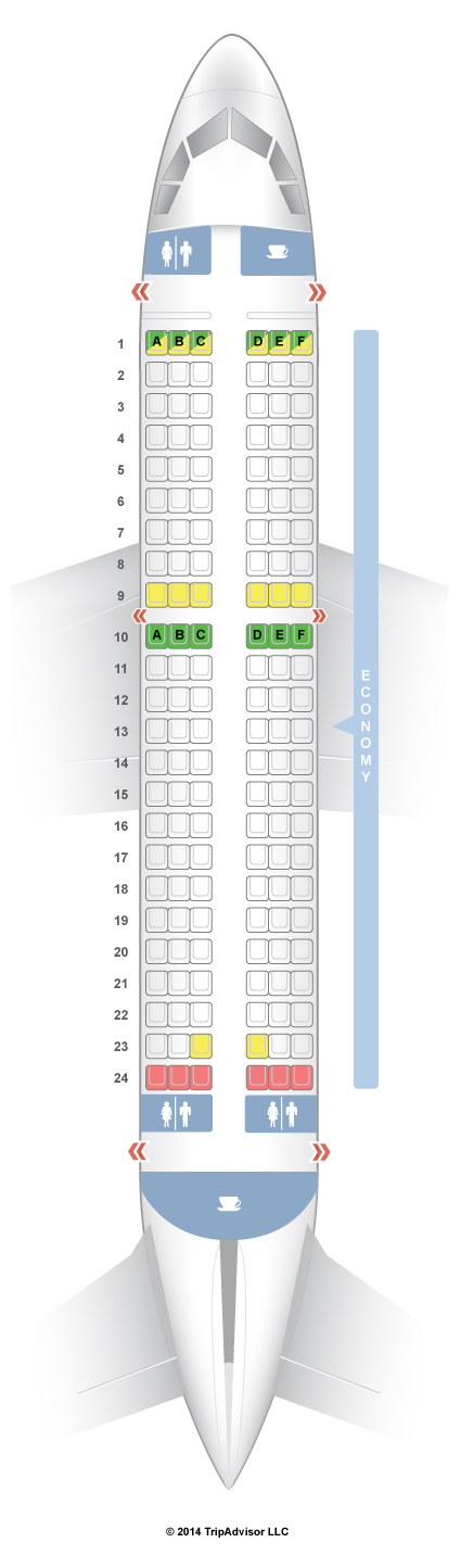 Ai 144 Seat Map Seatguru Seat Map Air India - Seatguru