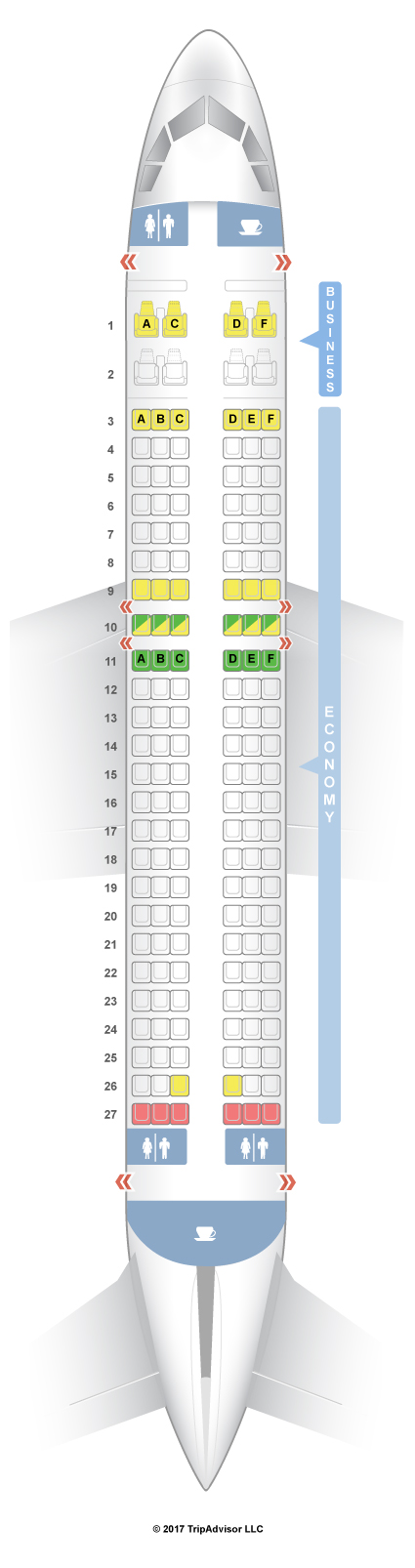 Pia Flight Tracker Map Seatguru Seat Map Pakistan International Airlines - Seatguru