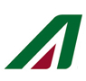 Alitalia Flight Information