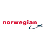 Norwegian Air UK