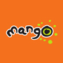 Mango Mango