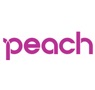 Peach Peach