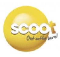 Scoot Airlines