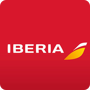 SeatGuru Seat Map Iberia - SeatGuru