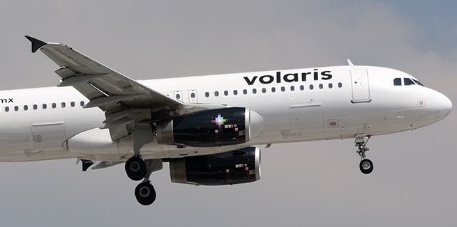 Volaris Volaris