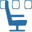 seatguru.com-logo