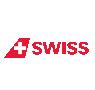 SWISS Flight Information