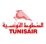 Tunis Air Tunis Air