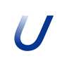 UTair Aviation UTair Aviation