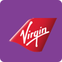 virgin atlantic seat map 747