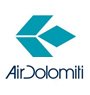Air Dolomiti Air Dolomiti