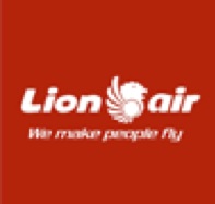 Lion Airlines