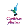 Caribbean Airlines Caribbean Airlines