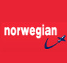 Norwegian Air Shuttle