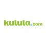 Kulula