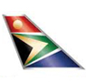 South African Airways