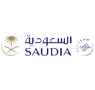 Saudia