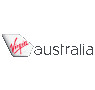 Virgin Australia