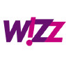 Wizzair