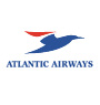 Atlantic Airways Faroe Islands