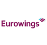 travel with baby eurowings