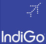 IndiGo Airlines