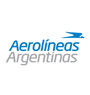 Aerolineas Argentinas