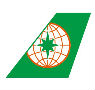 EVA Air