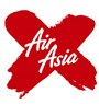 AirAsia X