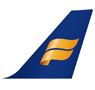 Icelandair