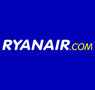 Ryanair